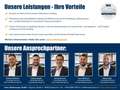 CUPRA Terramar 2.0 TSI DSG 4Drive, Standheizung, AHK, AreaView, s Blau - thumbnail 9