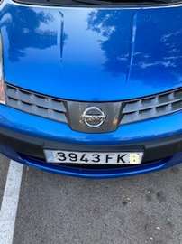 Note 1.4 Acenta Acenta