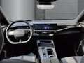 Opel Grandland GS Hybrid 107kw 6-AT HUD Navi Digitales Cockpit So Silber - thumbnail 10