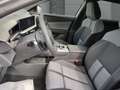 Opel Grandland GS Hybrid 107kw 6-AT HUD Navi Digitales Cockpit So Silber - thumbnail 8