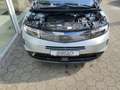 Opel Grandland GS Hybrid 107kw 6-AT HUD Navi Digitales Cockpit So Silber - thumbnail 14