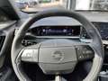 Opel Grandland GS Hybrid 107kw 6-AT HUD Navi Digitales Cockpit So Silber - thumbnail 12