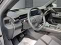 Opel Grandland GS Hybrid 107kw 6-AT HUD Navi Digitales Cockpit So Silber - thumbnail 7