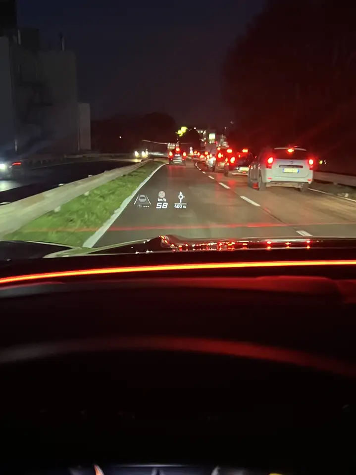 CUPRA Terramar 2026