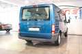 Ford Transit Euroline/Nugget*5-Sitzer*Bett*Tisch* Blau - thumbnail 7
