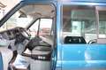 Ford Transit Euroline/Nugget*5-Sitzer*Bett*Tisch* Blau - thumbnail 10
