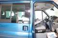 Ford Transit Euroline/Nugget*5-Sitzer*Bett*Tisch* Blau - thumbnail 17