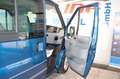 Ford Transit Euroline/Nugget*5-Sitzer*Bett*Tisch* Blau - thumbnail 16