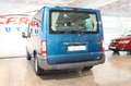 Ford Transit Euroline/Nugget*5-Sitzer*Bett*Tisch* Blau - thumbnail 6