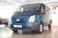 Ford Transit Euroline/Nugget*5-Sitzer*Bett*Tisch* Blau - thumbnail 4