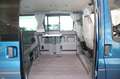 Ford Transit Euroline/Nugget*5-Sitzer*Bett*Tisch* Blau - thumbnail 13