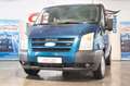 Ford Transit Euroline/Nugget*5-Sitzer*Bett*Tisch* Blau - thumbnail 1