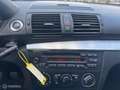 BMW 116 1-serie 116i Business Line Zwart - thumbnail 15