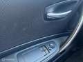 BMW 116 1-serie 116i Business Line Zwart - thumbnail 16