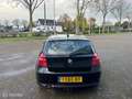 BMW 116 1-serie 116i Business Line Zwart - thumbnail 8