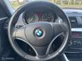 BMW 116 1-serie 116i Business Line Zwart - thumbnail 12