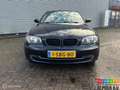 BMW 116 1-serie 116i Business Line Zwart - thumbnail 2