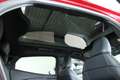Ford Mustang Mach-E AWD FIRST EDITION PANORAMA B&O LEDER NAVI 1-HAND* Rot - thumbnail 13