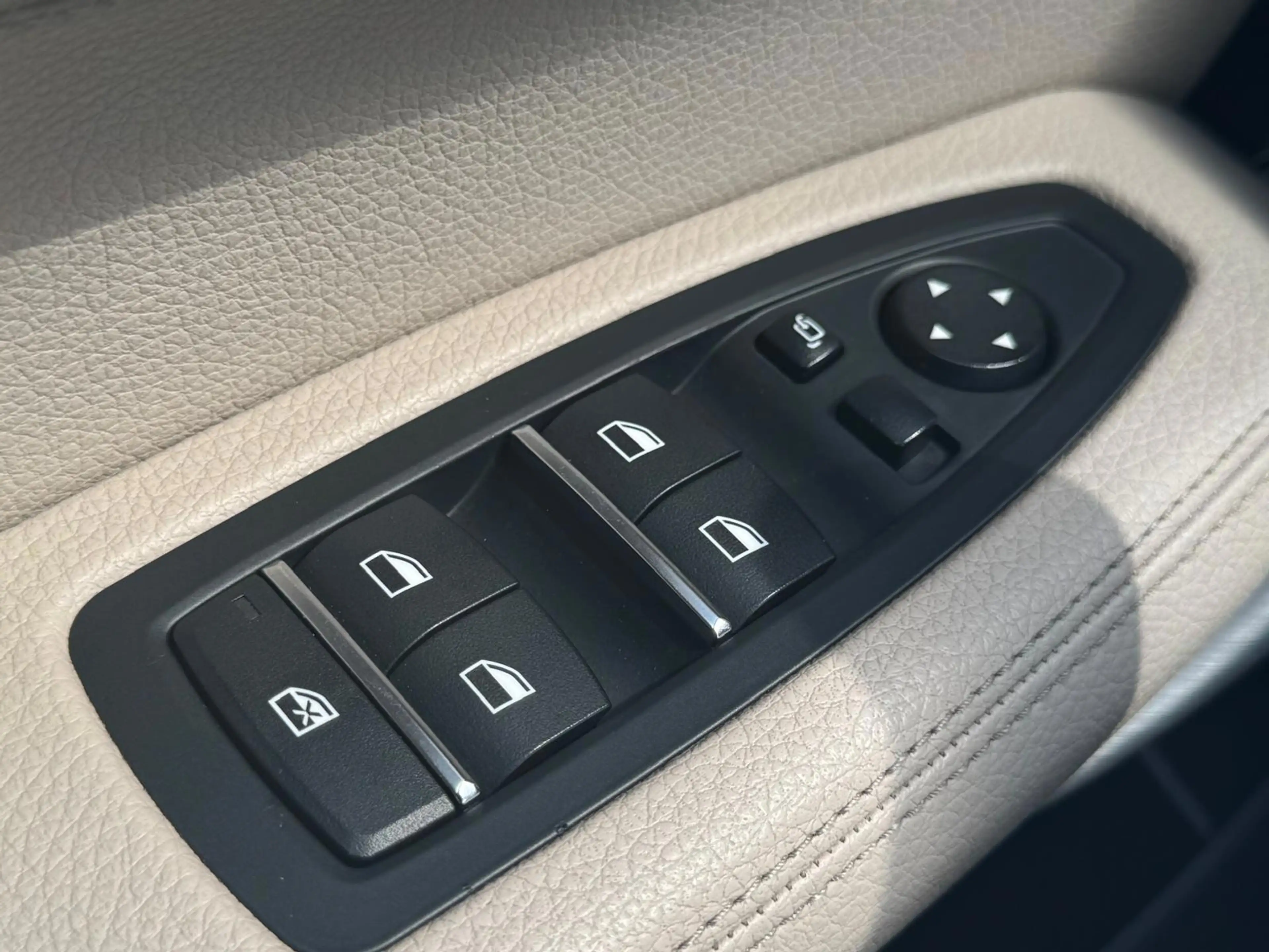 BMW 140 1-serie M140i xDrive High Executive LCI 2 | Leder — photo 13