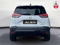 Opel Crossland X 1,5 CDTI Ultimate | Navi | HUD | Winter Paket Weiß - thumbnail 7