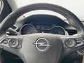 Opel Crossland X 1,5 CDTI Ultimate | Navi | HUD | Winter Paket Weiß - thumbnail 16