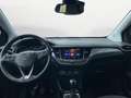 Opel Crossland X 1,5 CDTI Ultimate | Navi | HUD | Winter Paket Weiß - thumbnail 13