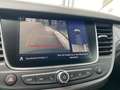Opel Crossland X 1,5 CDTI Ultimate | Navi | HUD | Winter Paket Weiß - thumbnail 22