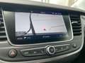 Opel Crossland X 1,5 CDTI Ultimate | Navi | HUD | Winter Paket Weiß - thumbnail 19