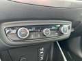 Opel Crossland X 1,5 CDTI Ultimate | Navi | HUD | Winter Paket Weiß - thumbnail 20