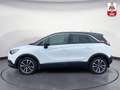 Opel Crossland X 1,5 CDTI Ultimate | Navi | HUD | Winter Paket Weiß - thumbnail 4