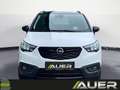 Opel Crossland X 1,5 CDTI Ultimate | Navi | HUD | Winter Paket Weiß - thumbnail 8