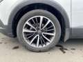 Opel Crossland X 1,5 CDTI Ultimate | Navi | HUD | Winter Paket Weiß - thumbnail 24