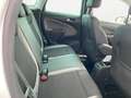 Opel Crossland X 1,5 CDTI Ultimate | Navi | HUD | Winter Paket Weiß - thumbnail 12