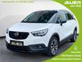 Opel Crossland X 1,5 CDTI Ultimate | Navi | HUD | Winter Paket Weiß - thumbnail 1