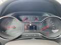 Opel Crossland X 1,5 CDTI Ultimate | Navi | HUD | Winter Paket Weiß - thumbnail 15
