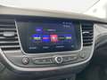 Opel Crossland X 1,5 CDTI Ultimate | Navi | HUD | Winter Paket Weiß - thumbnail 14