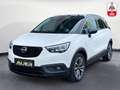 Opel Crossland X 1,5 CDTI Ultimate | Navi | HUD | Winter Paket Weiß - thumbnail 3