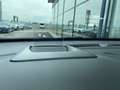 Opel Crossland X 1,5 CDTI Ultimate | Navi | HUD | Winter Paket Weiß - thumbnail 18