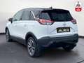 Opel Crossland X 1,5 CDTI Ultimate | Navi | HUD | Winter Paket Weiß - thumbnail 6