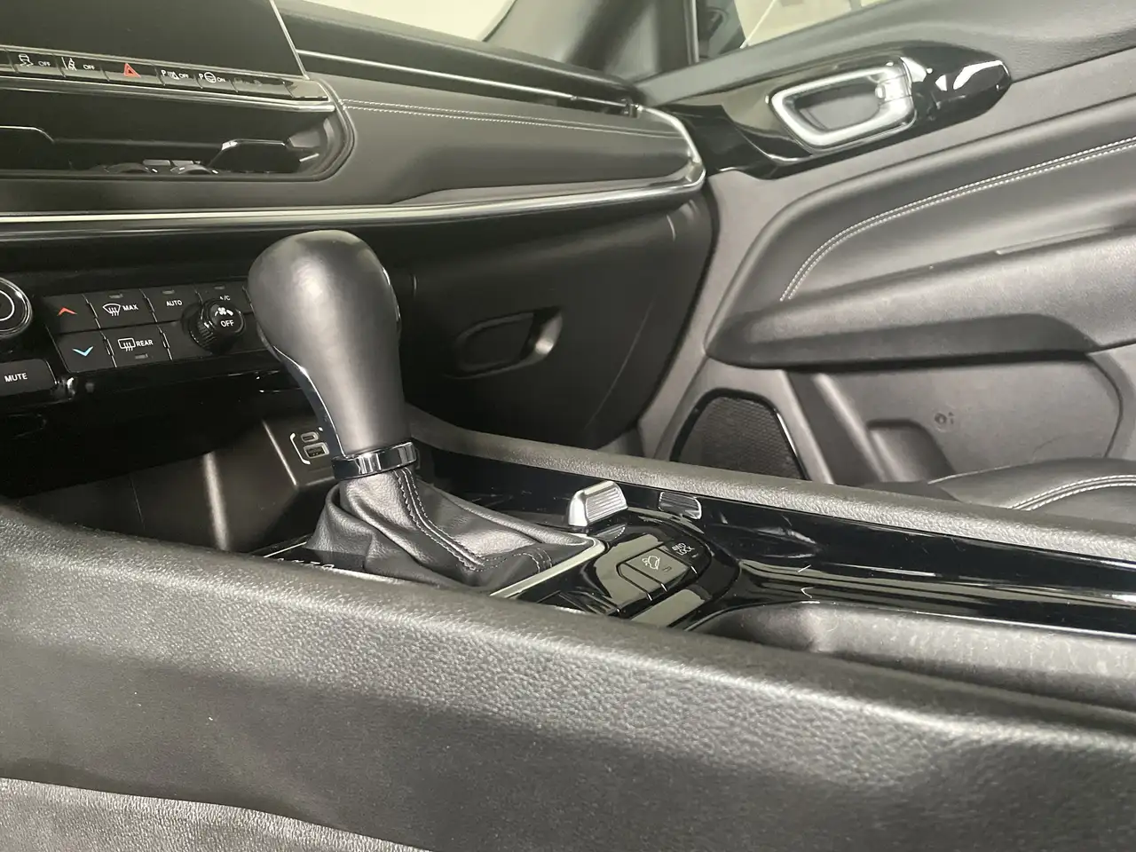 Jeep Compass 1.3 Turbo T4 PHEV S 4xe Auto IVA ESPOSTA 18