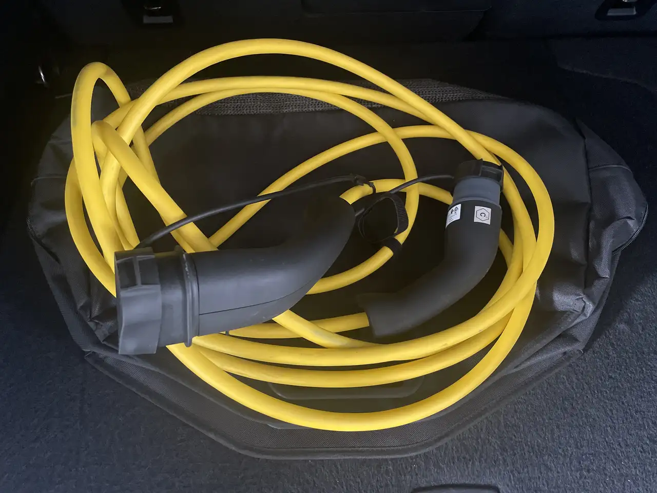 Jeep Compass 1.3 Turbo T4 PHEV S 4xe Auto IVA ESPOSTA 32