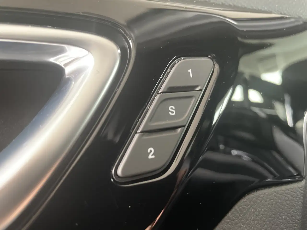 Jeep Compass 1.3 Turbo T4 PHEV S 4xe Auto IVA ESPOSTA 14