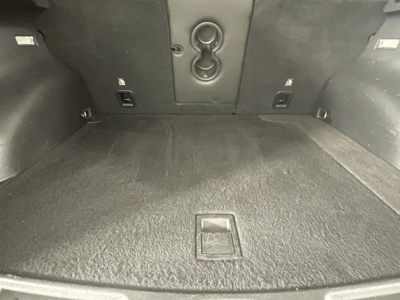 Jeep Compass 1.3 Turbo T4 PHEV S 4xe Auto IVA ESPOSTA 28