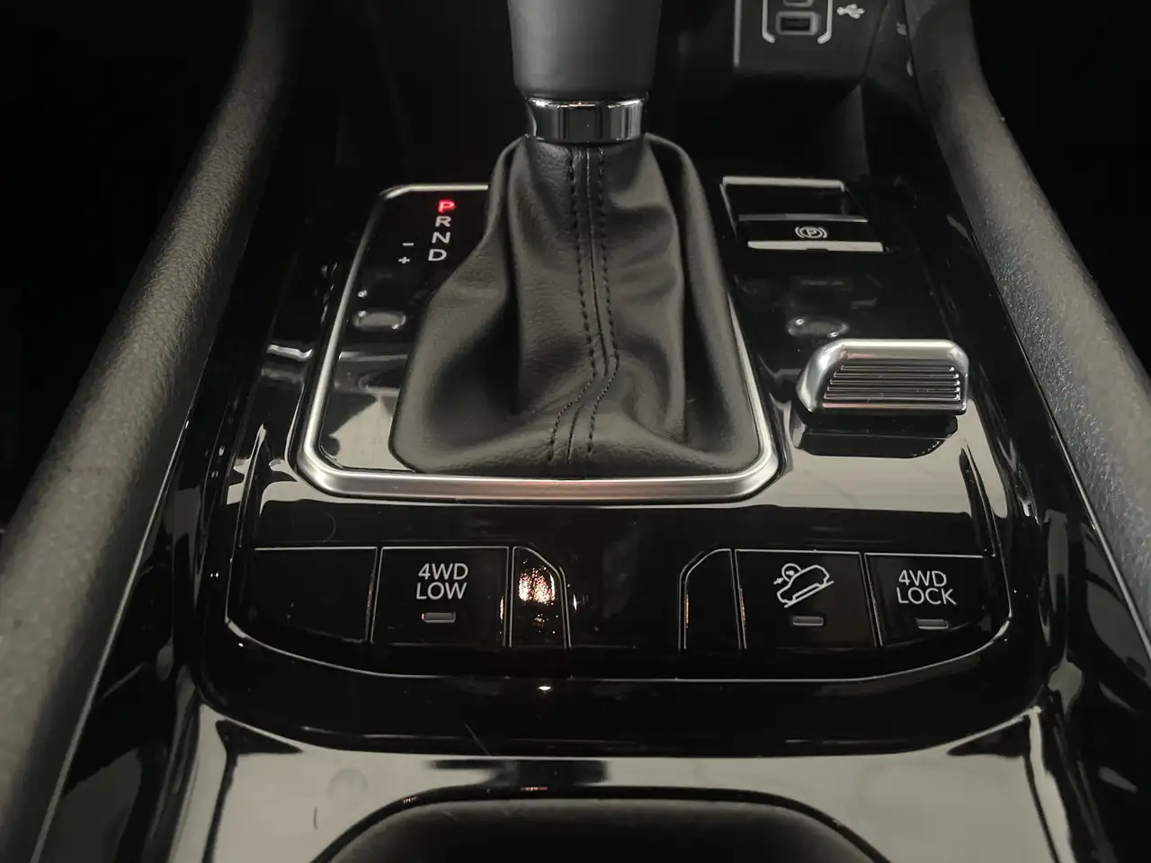 Jeep Compass 1.3 Turbo T4 PHEV S 4xe Auto IVA ESPOSTA 20