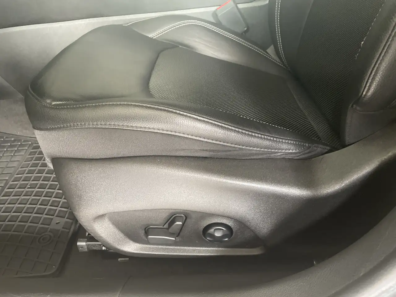 Jeep Compass 1.3 Turbo T4 PHEV S 4xe Auto IVA ESPOSTA 17