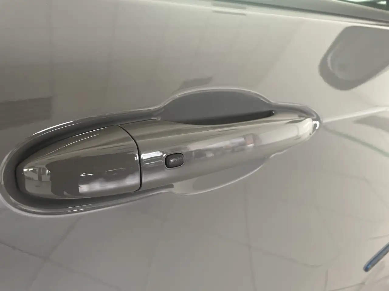 Jeep Compass 1.3 Turbo T4 PHEV S 4xe Auto IVA ESPOSTA 27