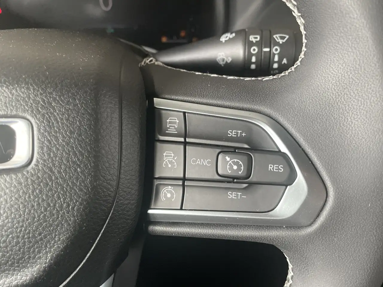 Jeep Compass 1.3 Turbo T4 PHEV S 4xe Auto IVA ESPOSTA 23