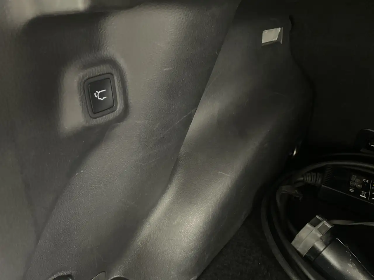 Jeep Compass 1.3 Turbo T4 PHEV S 4xe Auto IVA ESPOSTA 31