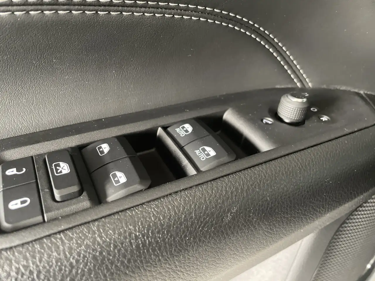 Jeep Compass 1.3 Turbo T4 PHEV S 4xe Auto IVA ESPOSTA 13