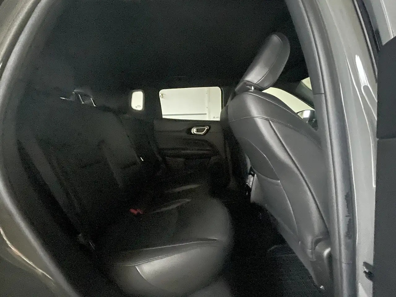 Jeep Compass 1.3 Turbo T4 PHEV S 4xe Auto IVA ESPOSTA 5